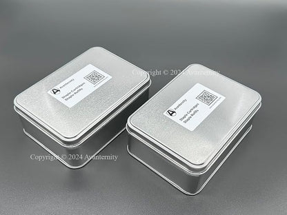 Avanternity's Staple Refills, Compatible - Image 5