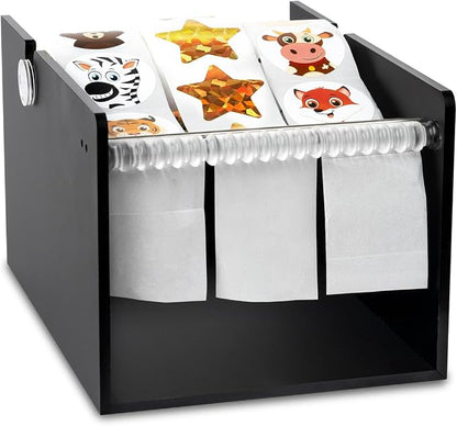 IneVibe Manual Label Sticker Dispenser - Image 7