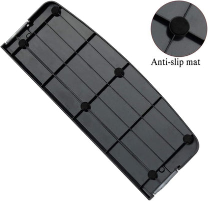 ArtAt 12-Inch Paper Cutter - Image 5