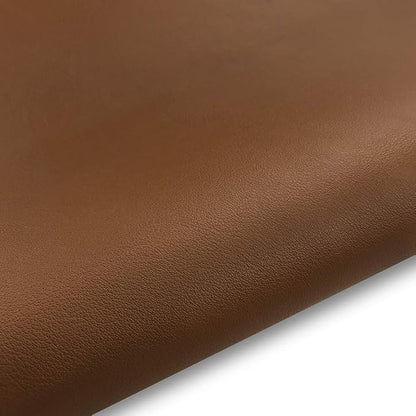 Aothia Leather Desk Pad Protector, Mouse Pad, Office Desk Mat, Non-Slip PU - Image 3