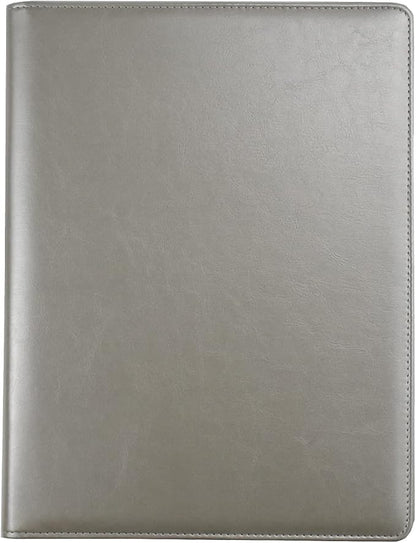 PU Leather Portfolio Folder - Image 5