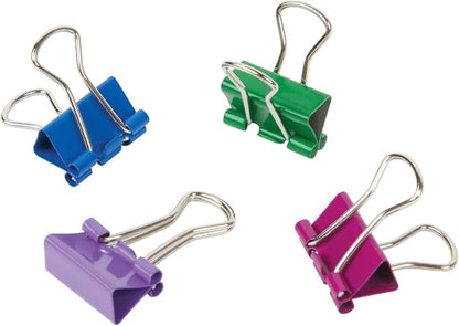 Office Depot® Brand Binder Clip Combo Pack - Image 5