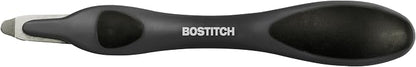 Bostitch Office Professional Push Style Easy Staple Remover - Image 2
