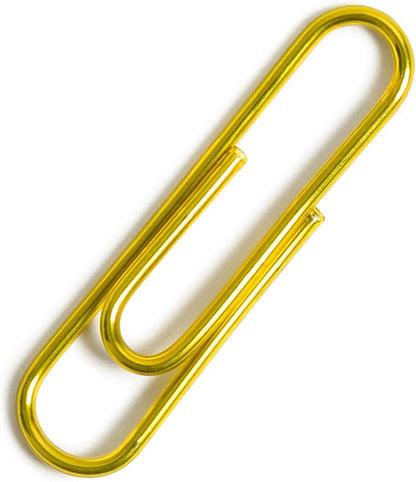 U Brands Paper Clips - Image 3