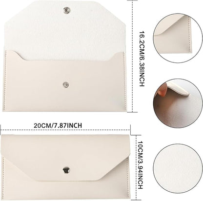 BLMHTWO Cash Wallets for Women - Image 2