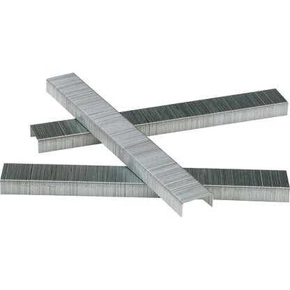 Swingline S.F. 4 Premium Staples - Image 6