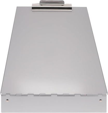 Saunders Cruiser Mate Metal Clipboard - Image 9