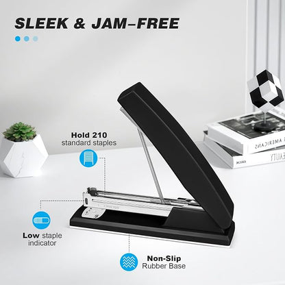 Stapler with 5000 Staples - Image 4