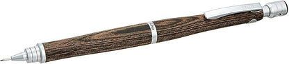 Pilot Mechanical Pencil S20, Dark Brown by PilotCorporationofAmerica