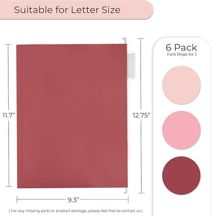 Y YOMA Letter Size - Image 3