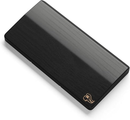 Glorious Gaming Wooden Mouse Wrist Rest - Image 4