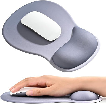 EooCoo Ergonomic Mouse Pad by EooCoo