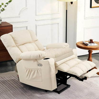 Recliner Cushions for Elderly - Image 6