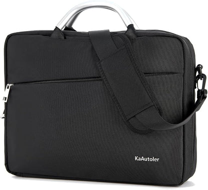 KaAutoler Accordian File Organizer - Image 6