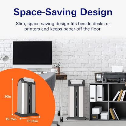 Find It Paper Ream Dispenser - Image 8