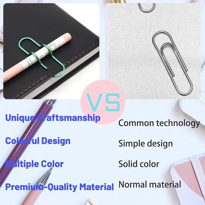 Pen Holder for Notebook - Image 5