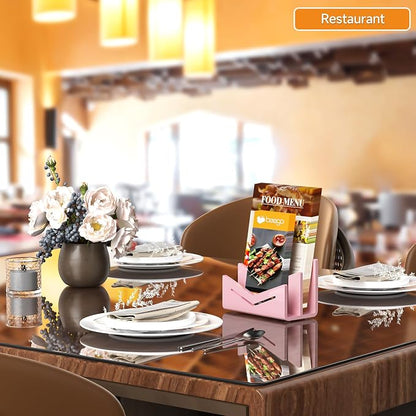Beego Envelope and Mail Organizer Countertop - Image 5