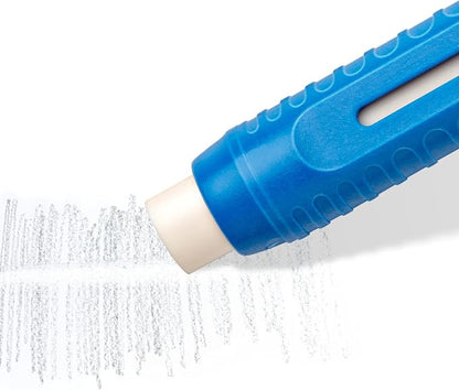 STAEDTLER Mars Plastic Eraser Refills - Image 5
