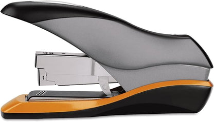 Swingline Stapler, 70 Sheet Capacity, Optima 70, Jam Free, Soft Grip - Image 2