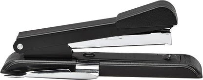 Bostitch Office B8 PowerCrown Travel & Desktop Stapler, 30 Sheet Capacity - Image 3