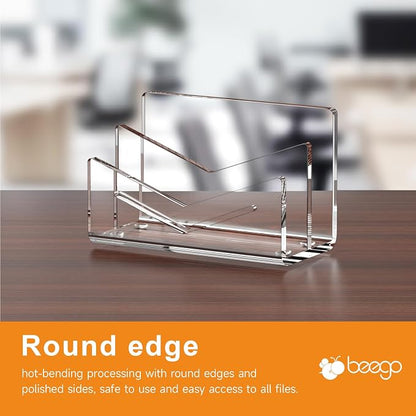 Beego Envelope and Mail Organizer Countertop - Image 6