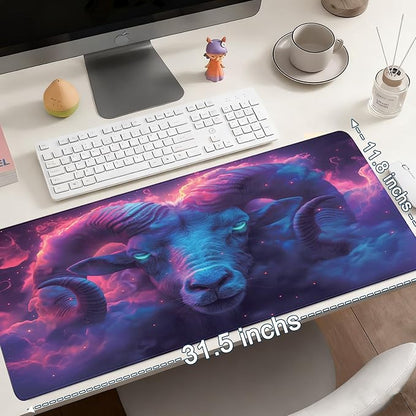 Gaming Mouse Pad - Image 6
