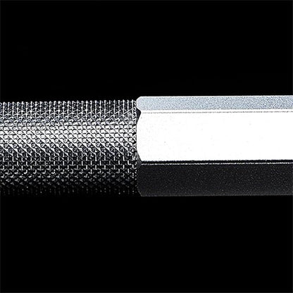 rOtring 600 Mechanical Pencil, 0.7 mm Lead - Image 11