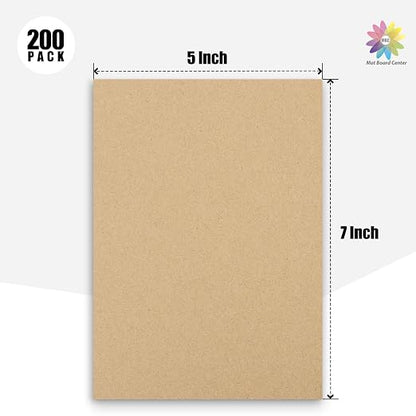 Mat Board Center, DIY Crafts - Image 2
