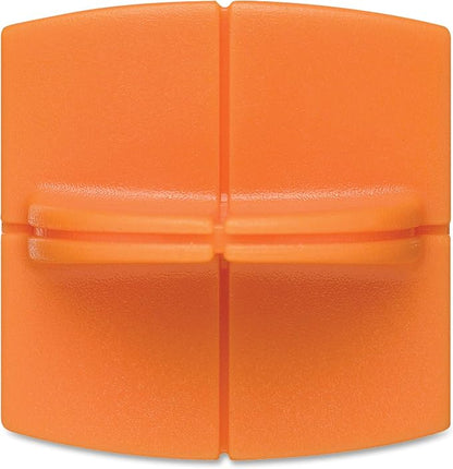 Fiskars 1968701001 Replacement Steel Blade Carriage - Image 2
