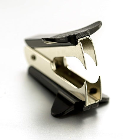 Officemate Staple Remover with Recycled Handle - Image 3