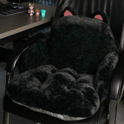Cute Chair Cushion, Soft Seat Cushions - Image 7