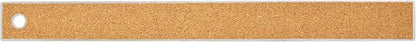 Westcott 10415 Stainless Metal Ruler - Image 4