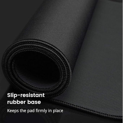 Gaming Mouse Pad, Large Mouse Pads Waterproof Extra Large Big Mouse Pad - Image 5