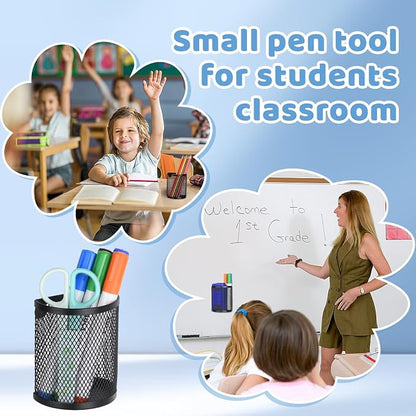 LUCYCAZ Magnetic Pencil Holder - Image 6