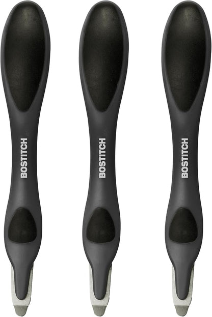 Bostitch Office Professional Push Style Easy Staple Remover - Image 2