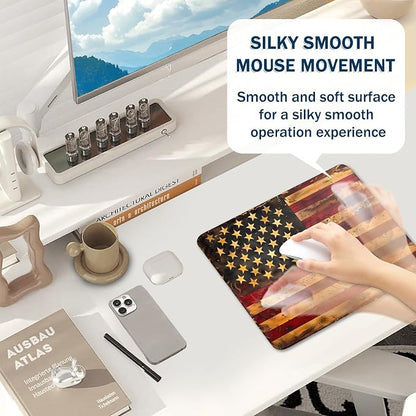 Mouse Pad for Gaming & Office - Image 4