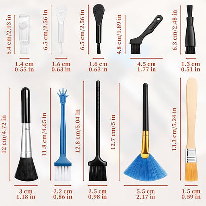 Keyboard Cleaner - Image 3