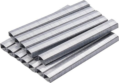 Bostitch B8 Staples 1/4 Inch PowerCrown Staples - Image 8