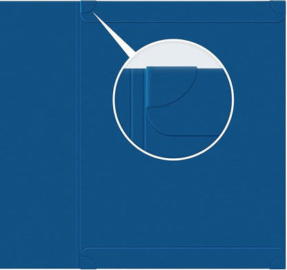 S&O Certificate Holders for Award Certificates. 25x Set Professional - Image 3