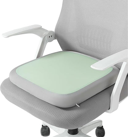 SheRest Office Chair Cushion by SheRest