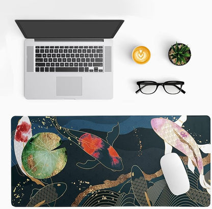 Japanese Gaming Mouse Pad XL - Image 2