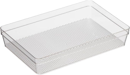 Oggi Drawer Organizer by OGGI