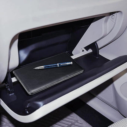 CoBak Car Registration and Insurance Holder - Image 6