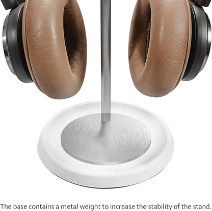 Headphone Stand, Curved Headset Stand - Image 5