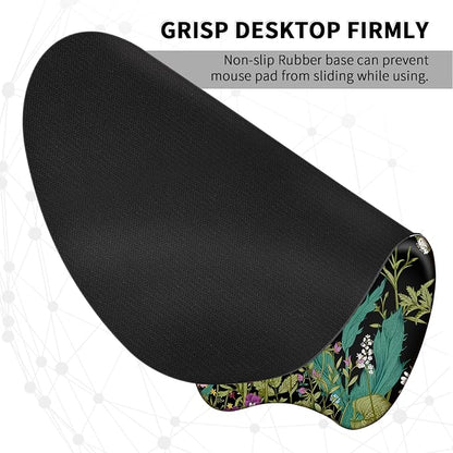 EooCoo Ergonomic Mouse Pad - Image 6