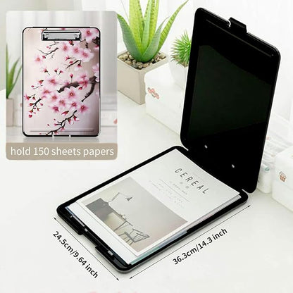 A4 Clipboards, Folder Clipboard - Image 3