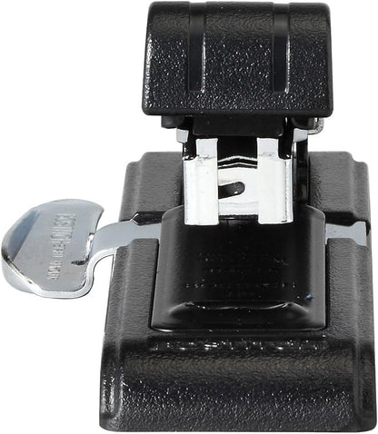 Bostitch Office B8 PowerCrown Travel & Desktop Stapler, 30 Sheet Capacity - Image 2