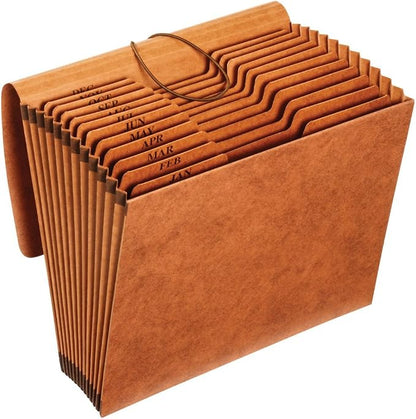 Pendaflex Heavy Duty Expanding File - Image 4
