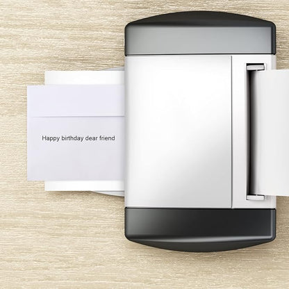 50 Packs 5x7 Envelopes, Self Seal - Image 7