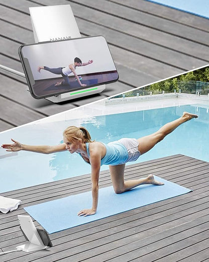 NANAMI Fast Wireless Charger - Image 6